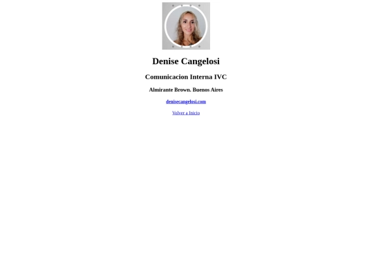 ejecicio2 screenshot