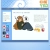 cheyko's webpage avatar