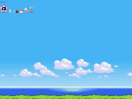 misc screenshot