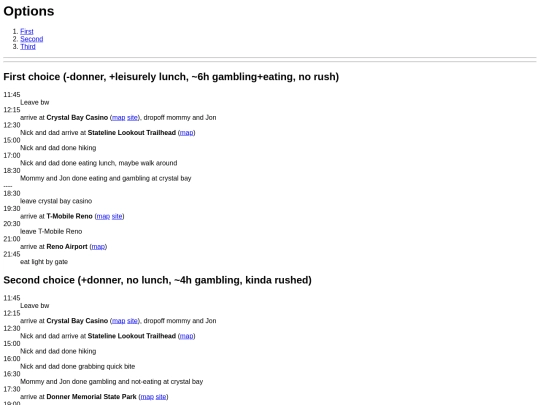 sat-07-jul screenshot