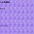 The website of cozy Moth avatar