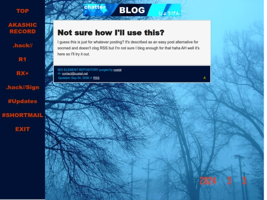 blog/minifeeds/updates/20260509 screenshot
