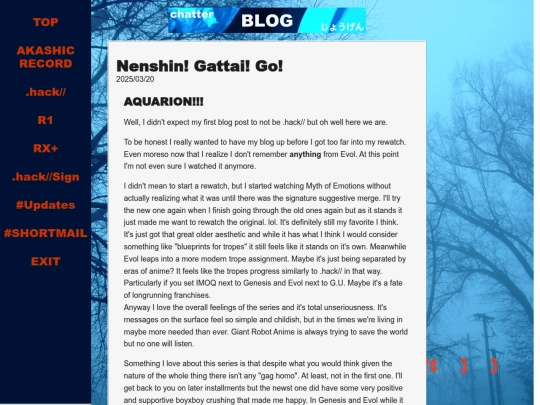 blog/posts/20250320 screenshot