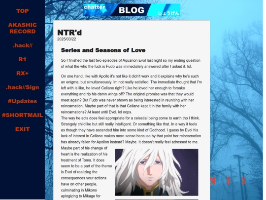 blog/posts/20250322 screenshot