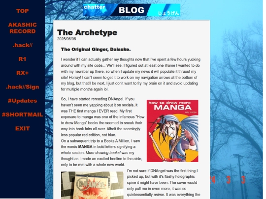 blog/posts/20250606 screenshot