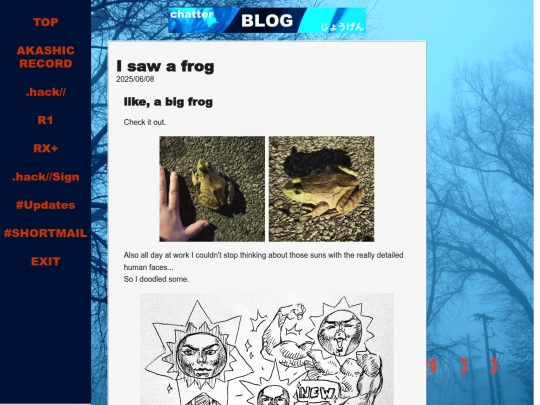 blog/posts/20250608 screenshot