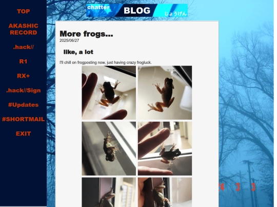 blog/posts/20250627 screenshot