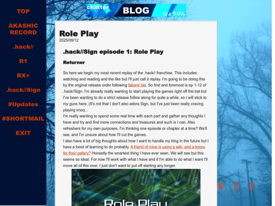 blog/posts/20250912 screenshot