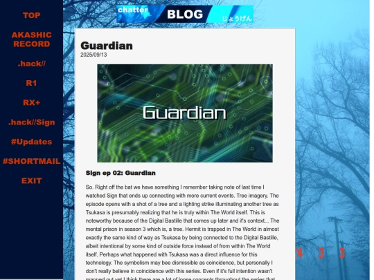 blog/posts/20250913 screenshot