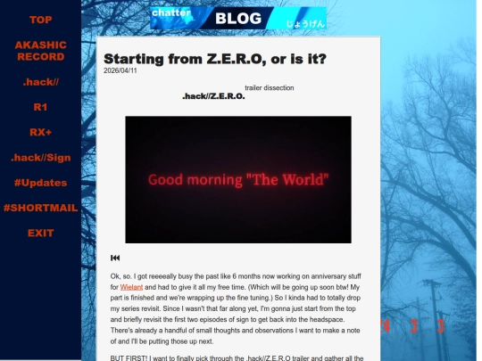 blog/posts/20260411 screenshot