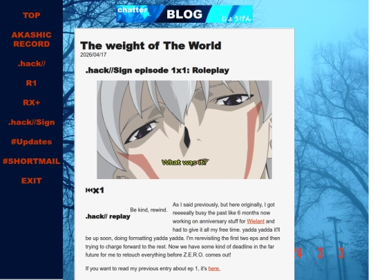 blog/posts/20260417 screenshot