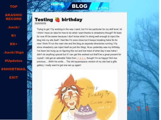 blog/posts/20260509 screenshot