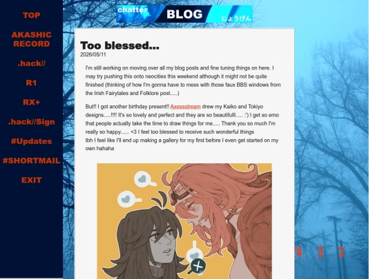 blog/posts/20260511 screenshot