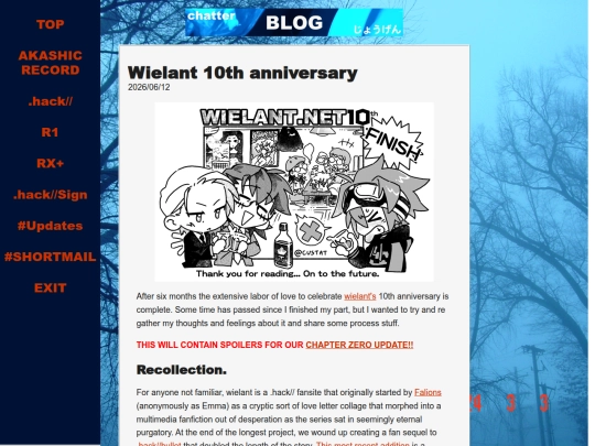 blog/posts/20260612 screenshot