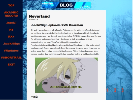 blog/posts/20260718 screenshot
