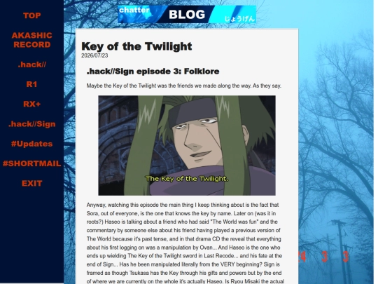 blog/posts/20260723 screenshot