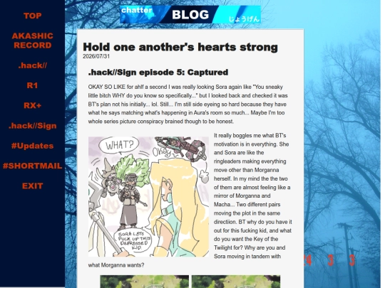 blog/posts/20260731 screenshot
