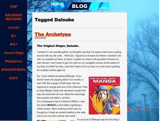 blog/tags/Daisuke screenshot