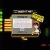 welcome to CUSTAT.NET ようこそ avatar