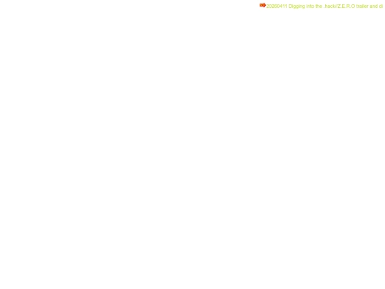 news screenshot