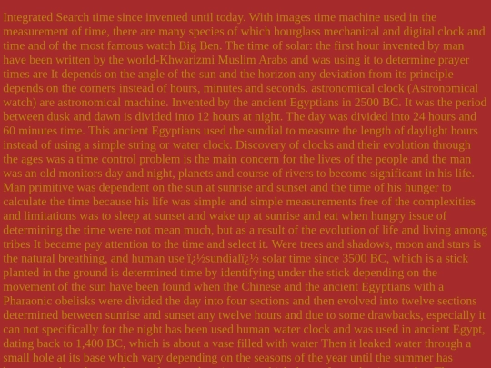 p2 screenshot