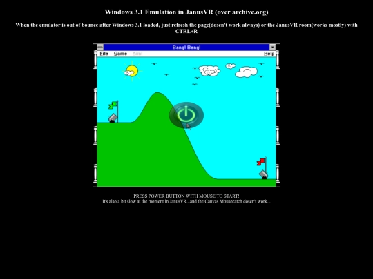 3_1_emu/Bang_Bang/bangbang screenshot