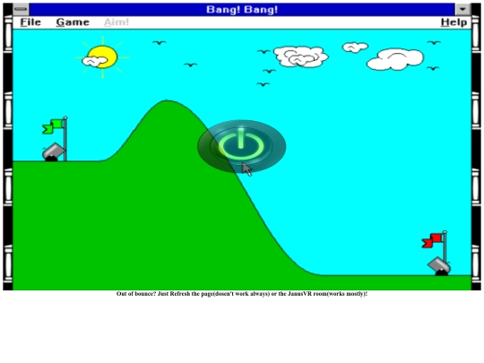3_1_emu/Bang_Bang/bangbang_s screenshot