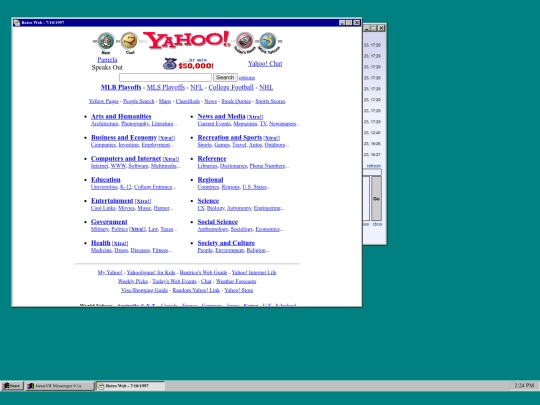 pc3 screenshot