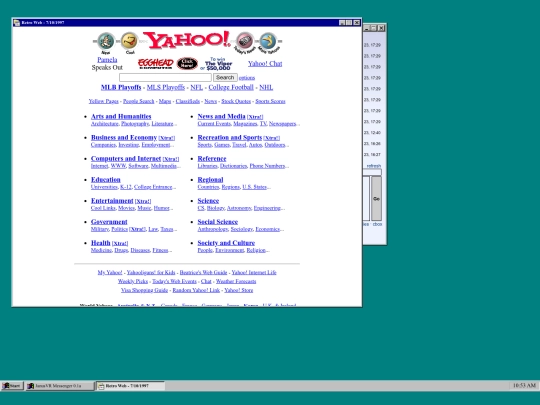pc4 screenshot