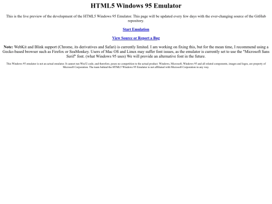 preview_home screenshot