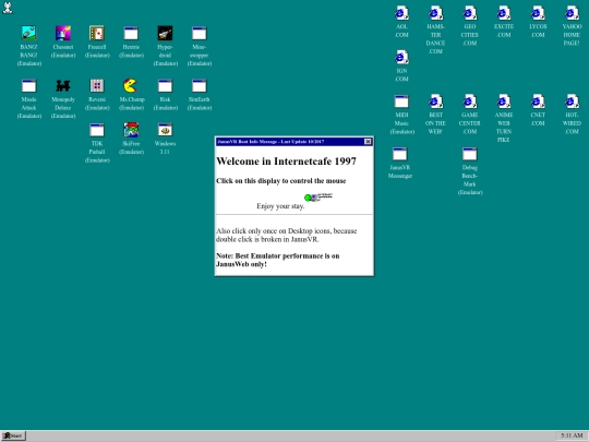 v2/core screenshot