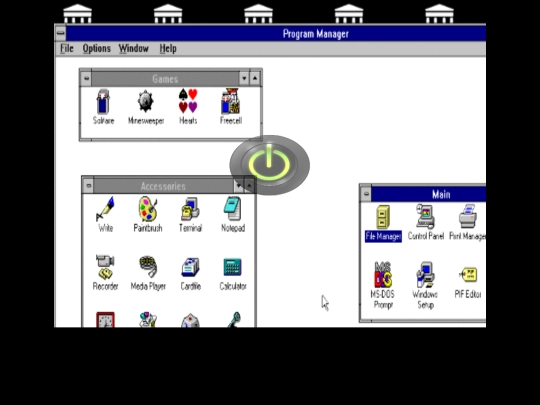 v2/iframe/311_legacy/win31_stock screenshot