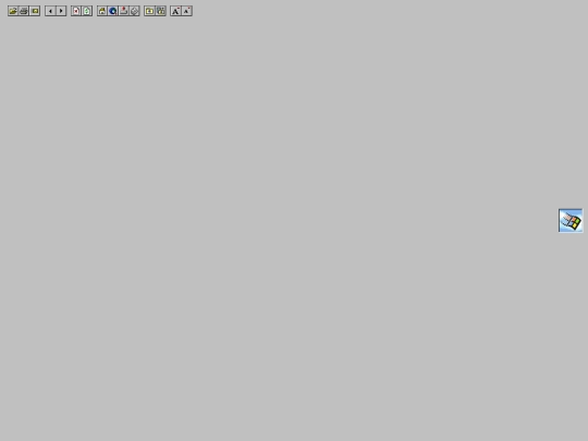 v2/iframe/browserv2/1996loca screenshot