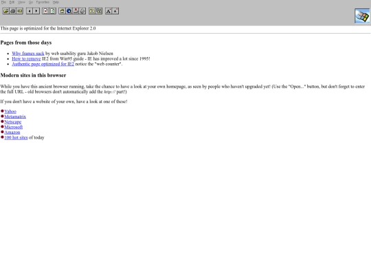 v2/iframe/browserv2/browser screenshot