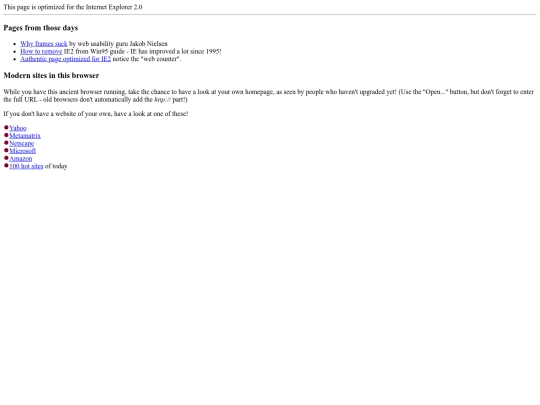 v2/iframe/browserv2/prep_1996 screenshot