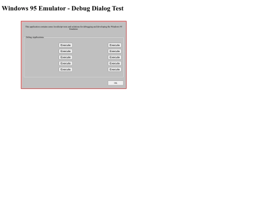 v2/tests/debug screenshot