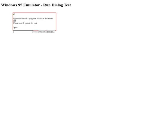 v2/tests/run screenshot