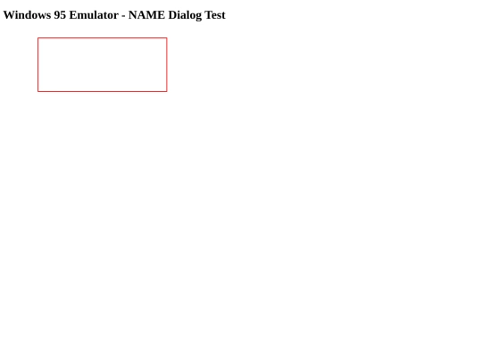 v2/tests/template screenshot