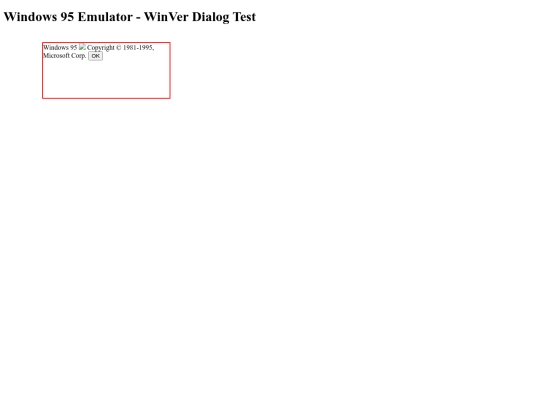 v2/tests/winver screenshot
