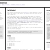 kwpy prototype site avatar