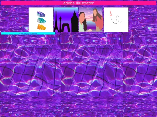 ai page screenshot