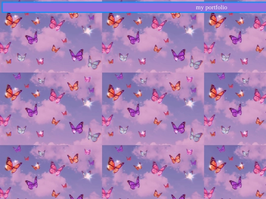 main screenshot