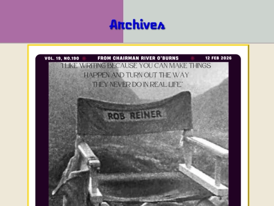 Archives/feb26 screenshot