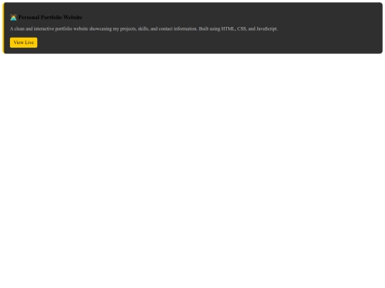 Poongothai G/Project 2 screenshot