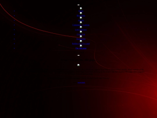 blogarchives/november2023 screenshot