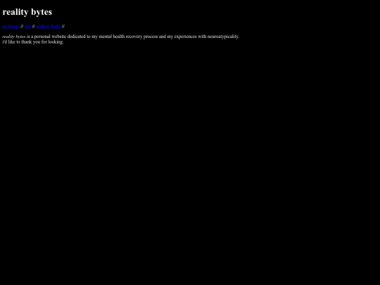 abt screenshot