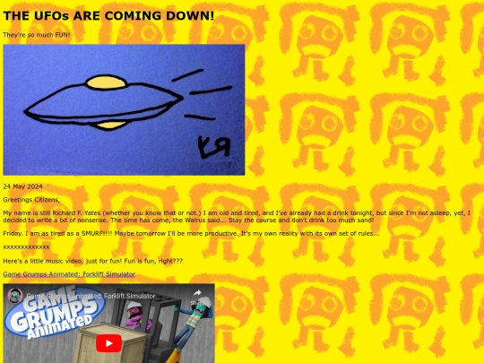 PAGE0004 screenshot