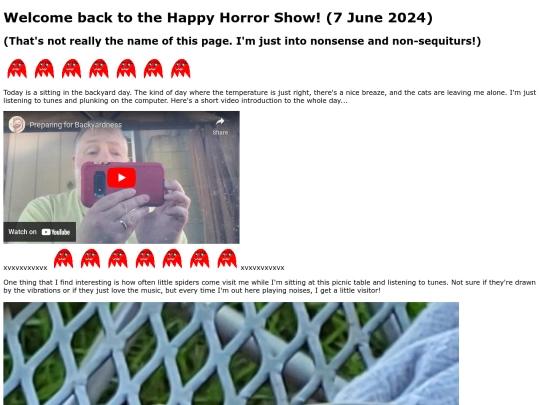 PAGE0007 screenshot