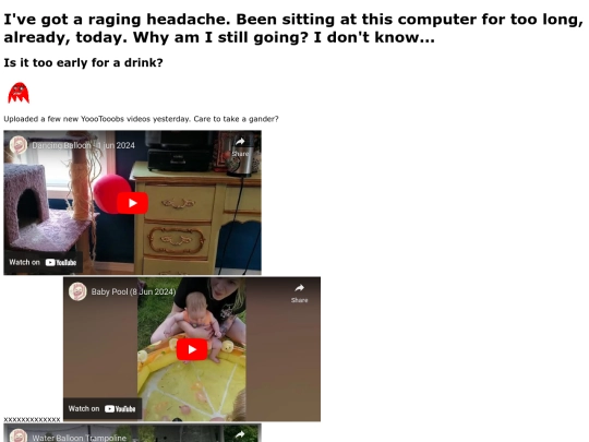 PAGE0008 screenshot