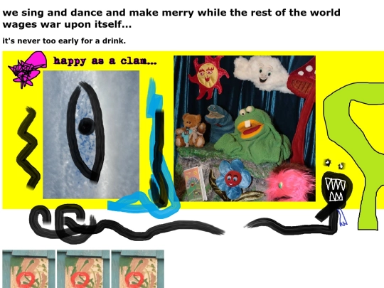 PAGE0009 screenshot